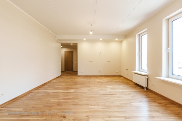 Bauskas iela 14 3
