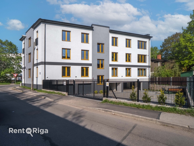 Bauskas iela 14 22
