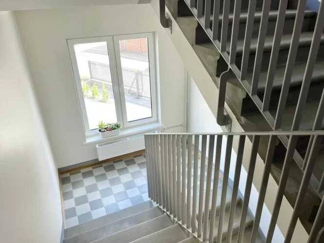 Bauskas iela 14 14