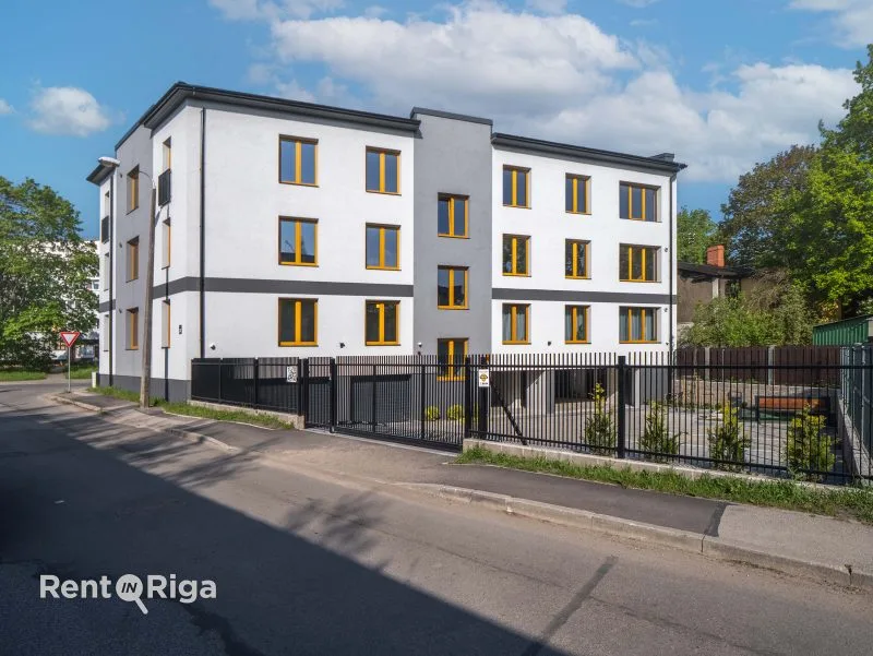 Bauskas iela 14 22
