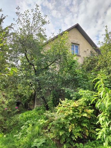 Krasta iela 39 24