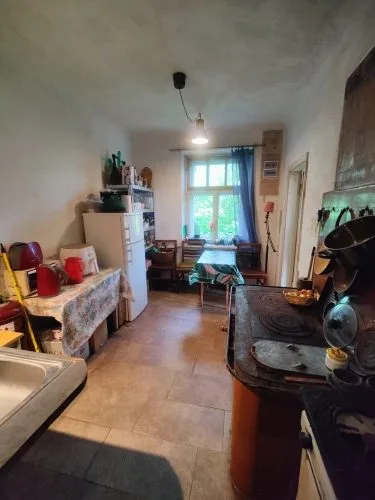Krasta iela 39 9