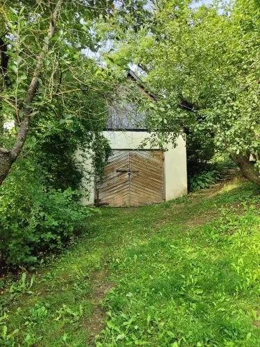 Krasta iela 39 21