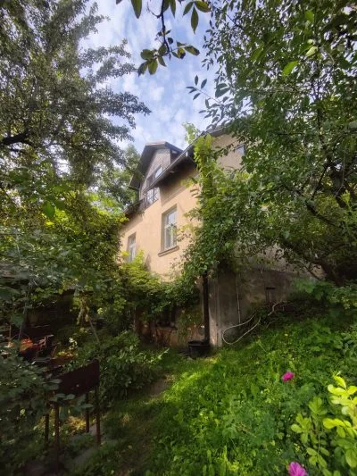 Pārdod māju, Krasta iela 39, Bauskas novads, Bauska / 95 000 € 2