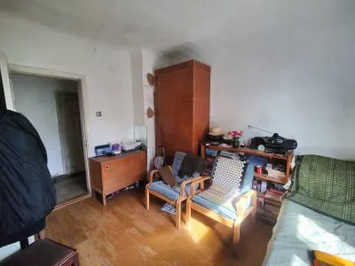 Pārdod māju, Krasta iela 39, Bauskas novads, Bauska / 95 000 € 5
