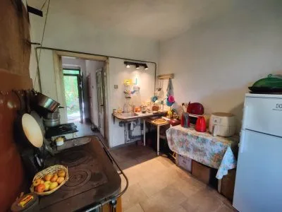 Pārdod māju, Krasta iela 39, Bauskas novads, Bauska / 95 000 € 8