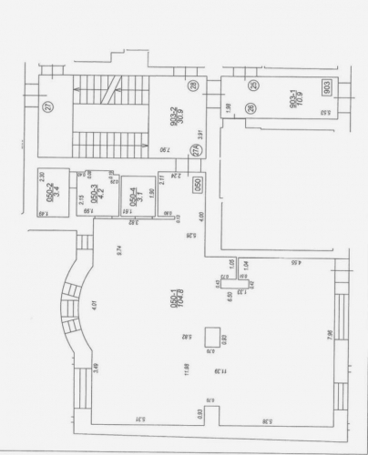 Blaumaņa iela 12 16