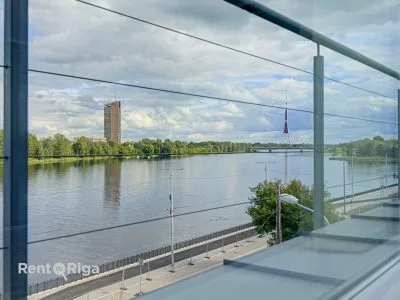 Izīrē biroju, Mūkusalas iela 41, Rīga, Kreisais krasts, Āgenskalns / 3 645 € 1