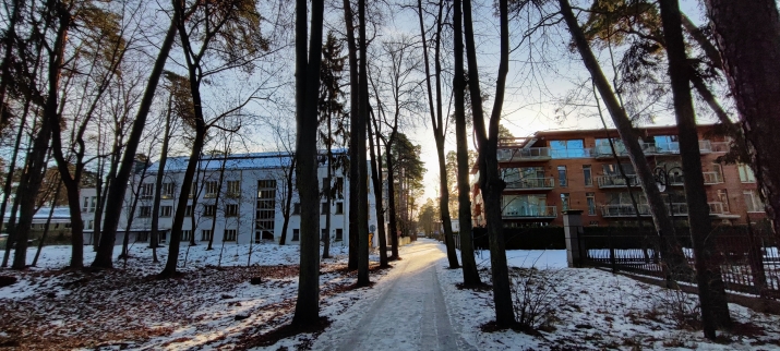 5. līnija 3 13
