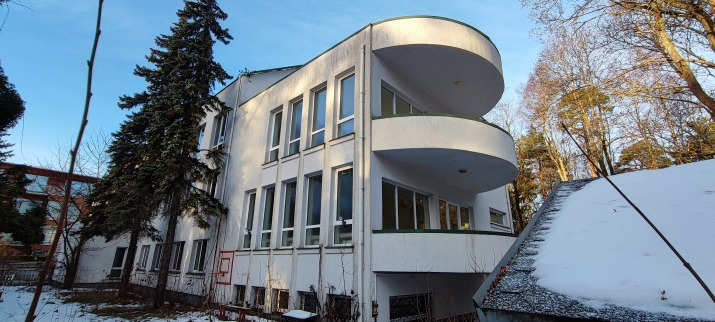 5. līnija 3 15