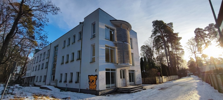 5. līnija 3 17