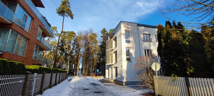5. līnija 3 19