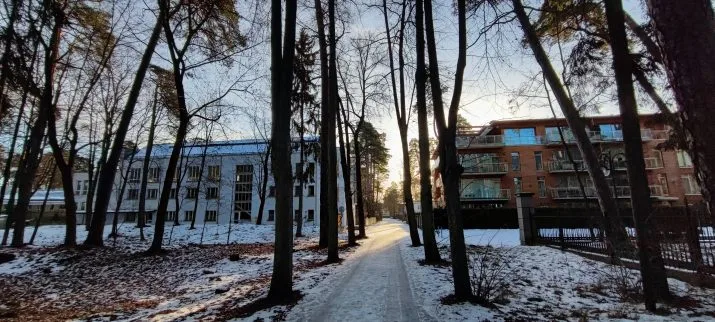 5. līnija 3 13