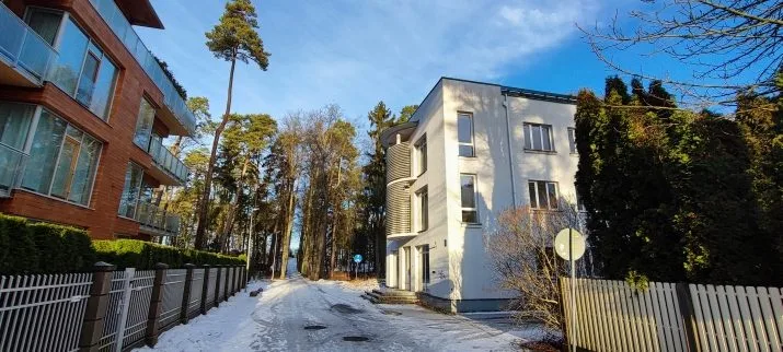 5. līnija 3 19