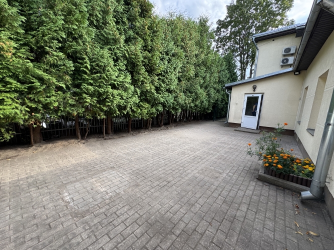 Mazā nometņu iela 47 5
