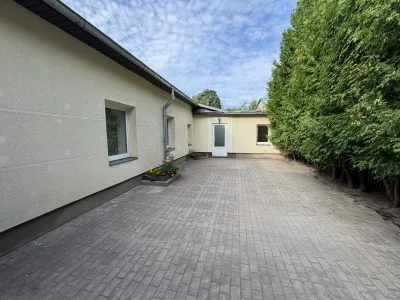 Pārdod dzīvokli, Mazā nometņu iela 47, Rīga, Kreisais krasts, Āgenskalns / 200 000 € 2
