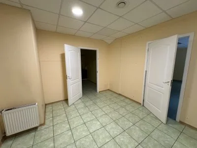 Pārdod dzīvokli, Mazā nometņu iela 47, Rīga, Kreisais krasts, Āgenskalns / 200 000 € 7