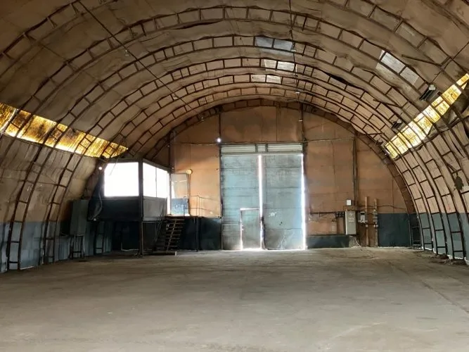 Latgales iela 445 F 4