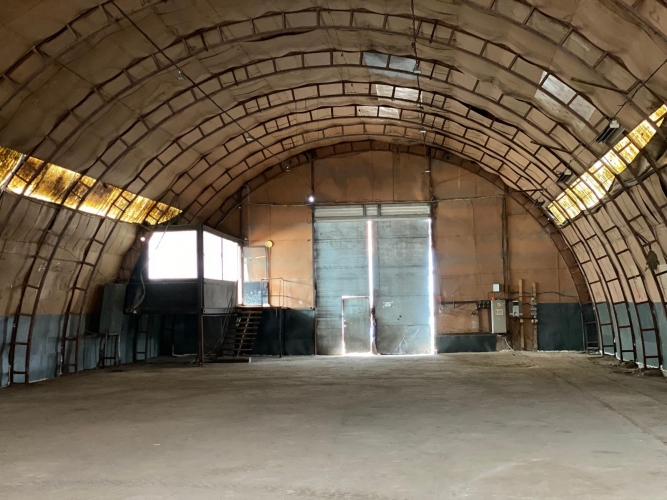 Latgales iela 445 F 4