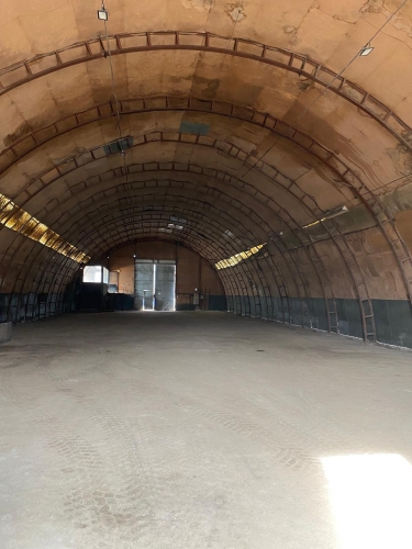 Latgales iela 445 F 5