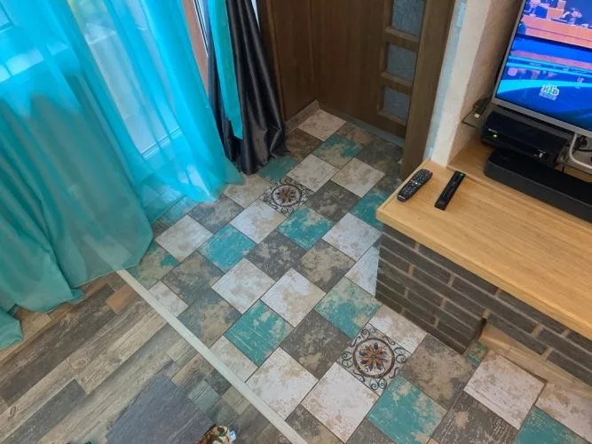 Brīvības gatve 281 19