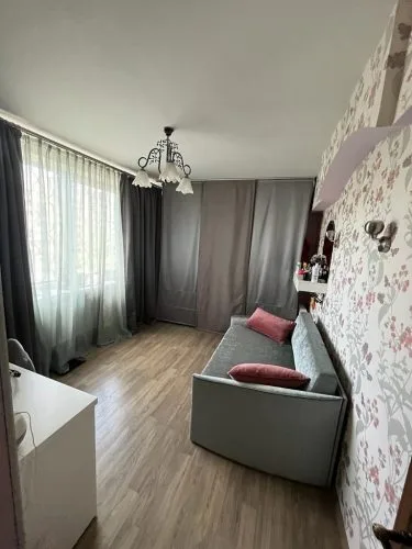 Brīvības gatve 281 1