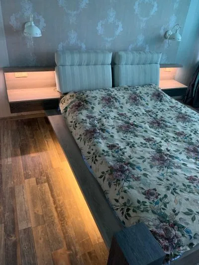 Pārdod dzīvokli, Brīvības gatve 281, Rīga, Labais krasts, Teika / 165 000 € 8