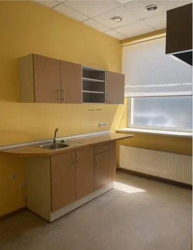Brīvības gatve iela 432 5