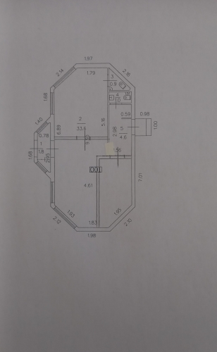 Kurzemes prospekts iela 72a 12
