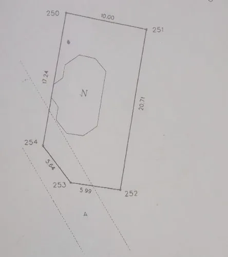 Kurzemes prospekts iela 72a 13