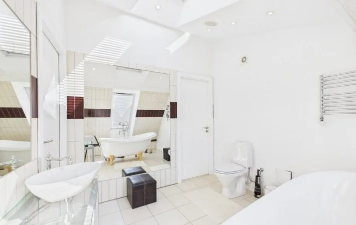 Dzirnavu iela 31 9