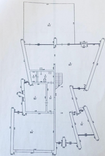 Dzintara iela 18A 42