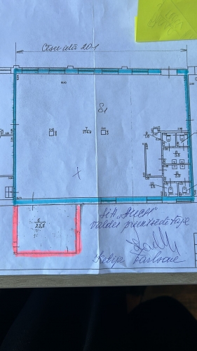 Cēsu iela 20 23
