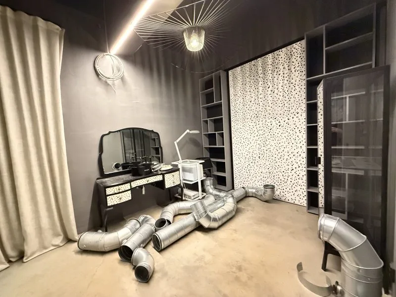 Cēsu iela 20 26