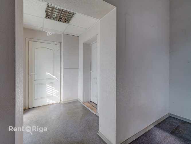 Krūzes iela 11 k2 8