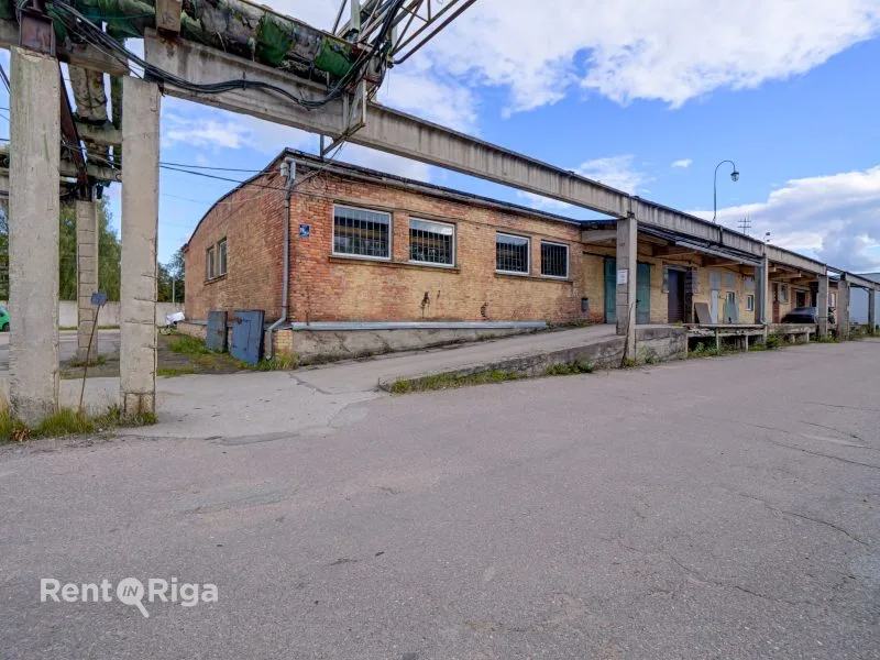 Krūzes iela 11 k2 11