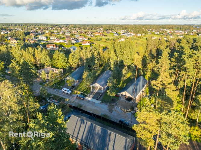 Veiksmes iela 5 25