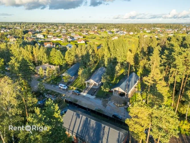 Veiksmes iela 5 25