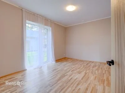 Izīrē māju, Veiksmes iela 5, Ķekavas novads, Ķekavas pagasts, Ķekava / 1 650 € 7