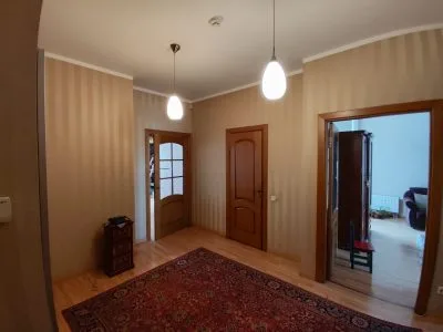 Pārdod dzīvokli, Pūces iela 45, Rīga, Labais krasts, Purvciems / 175 000 € 4