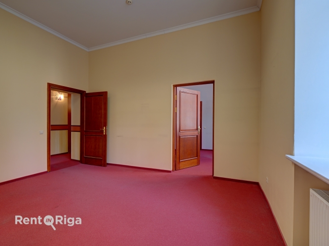 Valdemāra iela 20 58