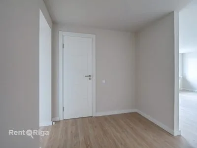 Pārdod dzīvokli, Lāčplēša iela 36, Rīga, Labais krasts, Centrs / 139 480 € 6