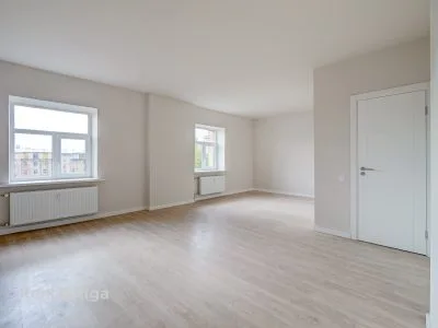 Pārdod dzīvokli, Lāčplēša iela 36, Rīga, Labais krasts, Centrs / 139 480 € 8