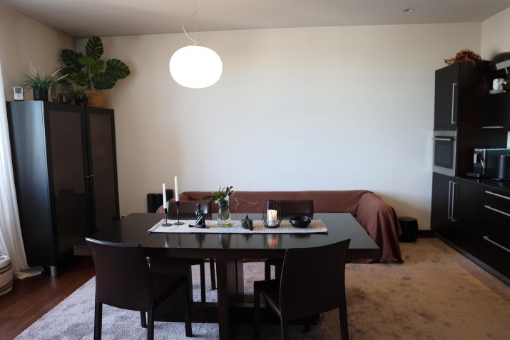 Aleksandra Čaka iela 70 8