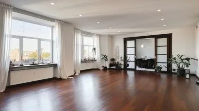 Pārdod dzīvokli, Aleksandra Čaka iela 70, Rīga, Labais krasts, Centrs / 299 000 € 2