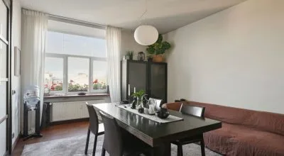 Pārdod dzīvokli, Aleksandra Čaka iela 70, Rīga, Labais krasts, Centrs / 299 000 € 7