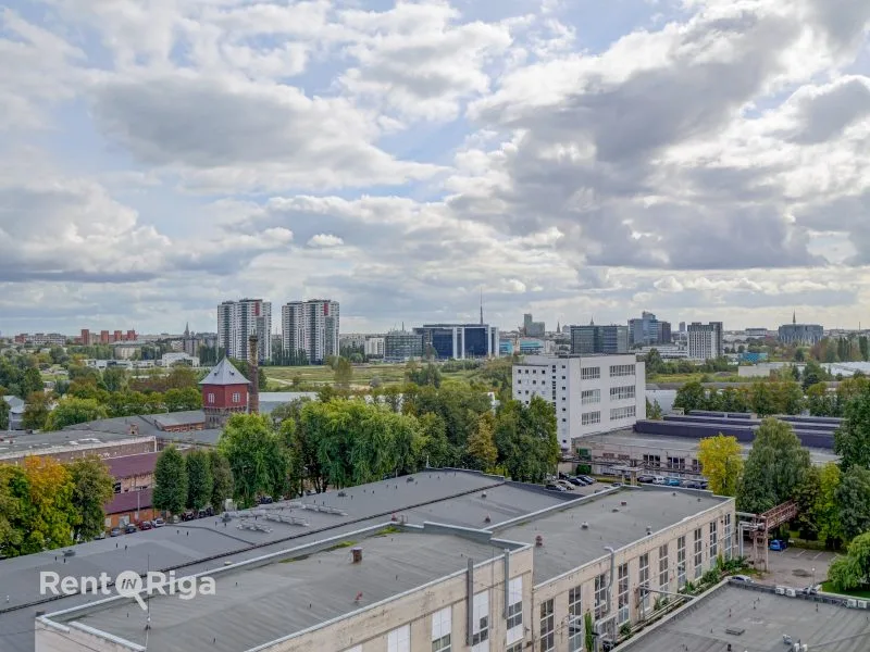 Ganību dambis 24d 2