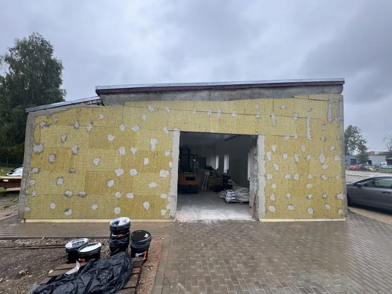 Šķērstes iela 9 21