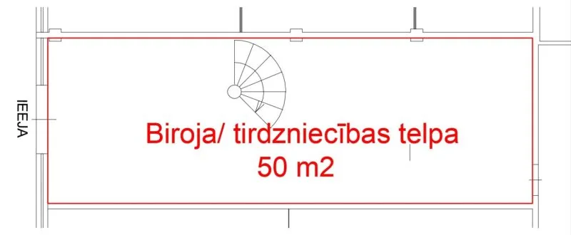 Dzelzavas iela 120G 4
