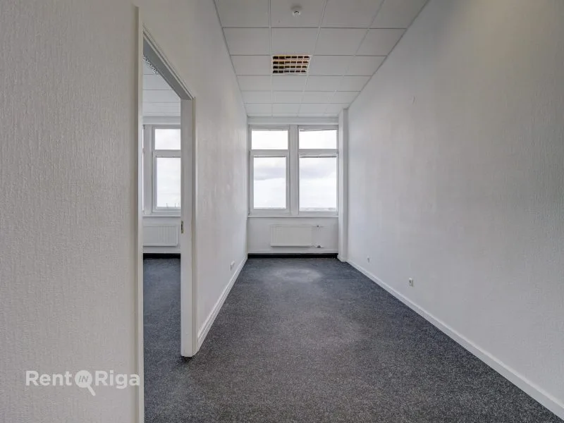 Ganību dambis 24D 1